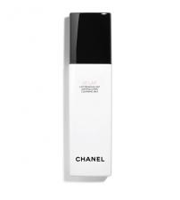 Chanel LE Lait Anti Pollution Cleansing Milk 150ml